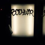 Show Me The Body Body War Kritik Rezension