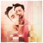 Care How To Dress Well Kritik Rezension Tom Krell
