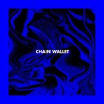 Chain Wallet Kritik Rezension Band