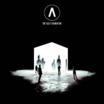 The False Foundation Archive Kritik Rezension