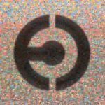 Coldcut Only Heaven Kritik Rezension