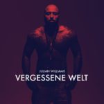 Vergessene Welt Julian Williams Kritik Rezension