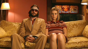 The Royal Tenenbaums Kritik Rezension