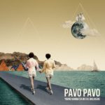 Pavo Pavo Young Narrator In The Breakers Kritik Rezension