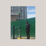 Broken Knowz Jay Daniel Kritik Rezension