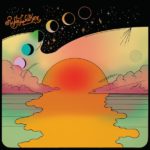 Golden Sings That Have Been Sung Ryley Walker Kritik Rezension