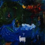 Foxygen Hang Kritik Rezension