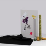 Lowly Heba Kritik Rezension