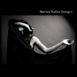 Marissa Nadler Strangers Kritik Rezension