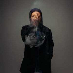 View Avalon Kritik Rezension