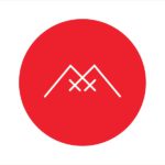 Plays The Music Of Twin Peaks Xiu Xiu Kritik Rezension 