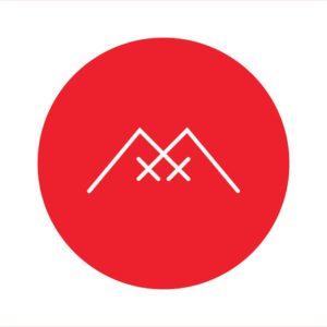 Plays The Music Of Twin Peaks Xiu Xiu Kritik Rezension