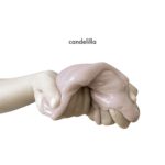 Candelilla Camping Kritik Rezension