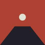 Tycho Epoch Kritik Rezension