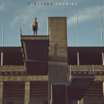 Pictures Promise Albumcover Rezension Kritik