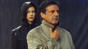 Preis der Verlangens Film Kritik Rezension