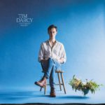 Saturday Night Tim Darcy Kritik Rezension