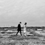 Another River Alpines Kritik Rezension