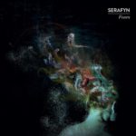 Serafyn Foam Kritik Rezension