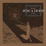 Memories Are Now Jesca Hoop Kritik Rezension