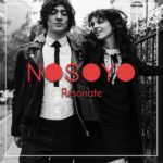 Nosoyo Resonate Kritik Rezension