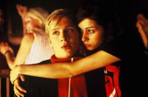 Soloalbum Film Kritik Rezension