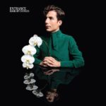 Book Of Changes Entrance Kritik Rezension
