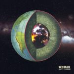 Woman Happy Freedom Kritik Rezension