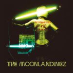Interplanetary Class Classics Moonlandingz Kritik Rezension