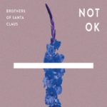 Brothers Of Santa Claus Not OK Rezension Kritik