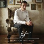 Lot Der Plan ist übers Meer Kritik Rezension