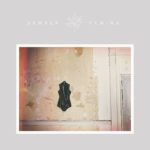 Semper Femina Laura Marling Kritik Rezension