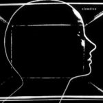 Slowdive Albumkritik Rezension