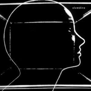Slowdive Albumkritik Rezension