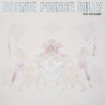 Best Troubador Bonnie Prince Billy Kritik Rezension