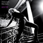 Tallulah Rendall Alive Kritik Rezension