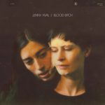 Blood Bitch Jenny Hval Kritk Rezension