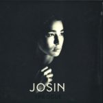 Epilogue Josin Kritik Rezension