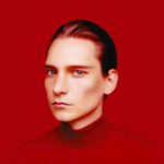 Thomas Azier Rouge Kritik Rezension