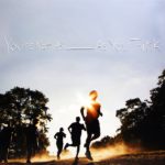 You're Not As___ As You Think Sorority Noise Kritik Rezension