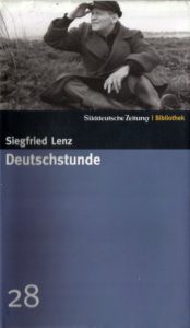 Deutschstunde Siegfried Lenz Kritik Rezension