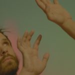 Cool Your Heart Dirty Projectors Remixes Kritik Rezension