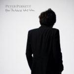 Peter Perrett How The West Was Won Kritik Rezension