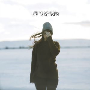 The Nordic Mellow Siv Jakobsen Kritik Rezension
