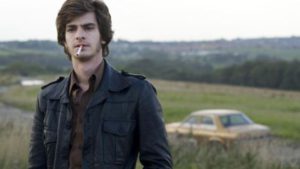 Yorkshire Killer 1974 Kritik Rezension