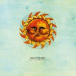 Bright Phoebus Lal Mike Waterson Kritik Rezension