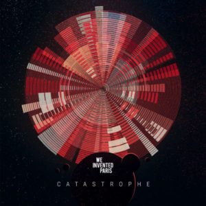 Catastrophe We Invented Paris Kritik Rezension