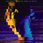 The Echo Of Pleasure The Pains Of Being Pure At Heart Kritik Rezension