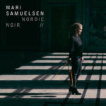 Nordic Noir Mari Samuelsen Kritik Rezension