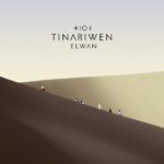 Elwan Tinariwen Album Kritik Rezension